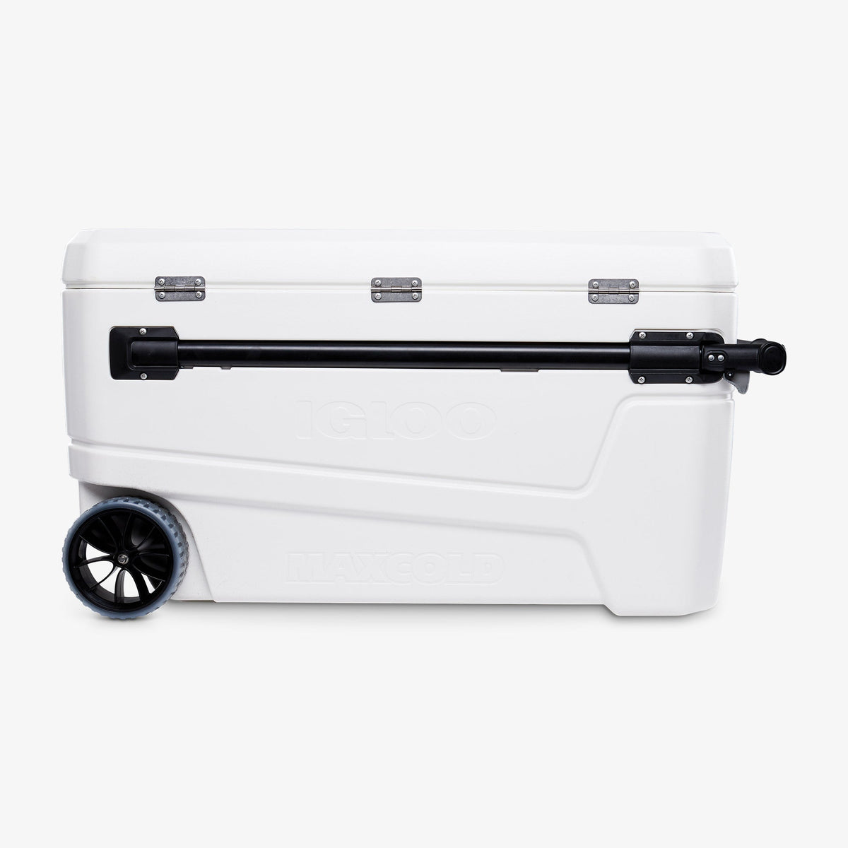 sunset-glide-110-qt-cooler-n0 00050170_6.jpg