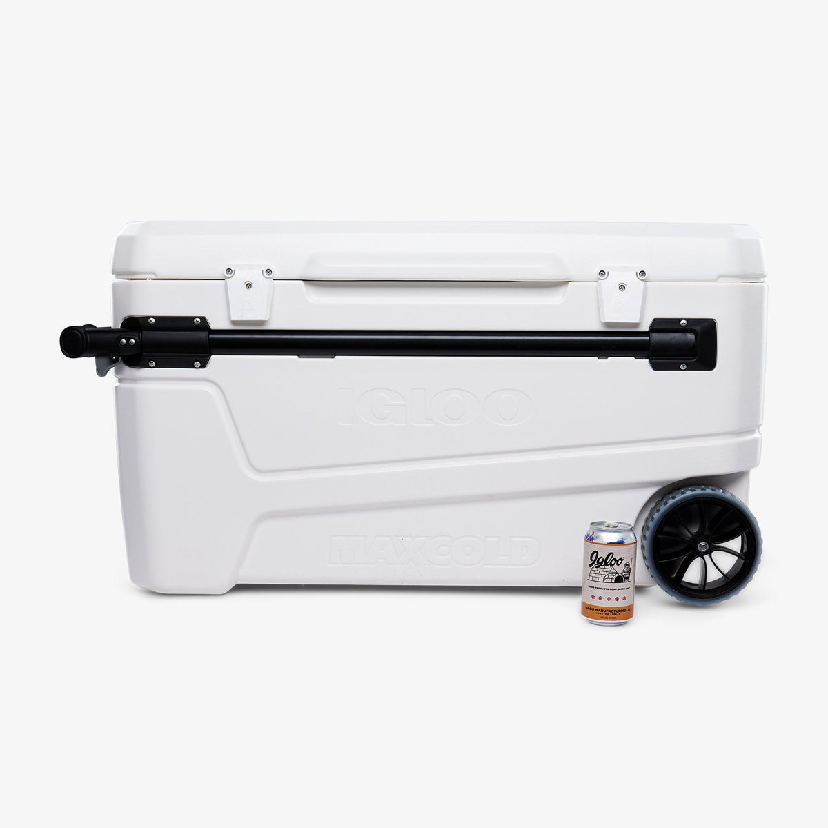 sunset-glide-110-qt-cooler-n0 00050170_7.jpg