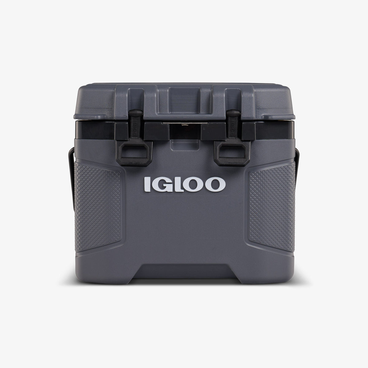 trailmate-25-qt-cooler-a9 00050182-F.jpg