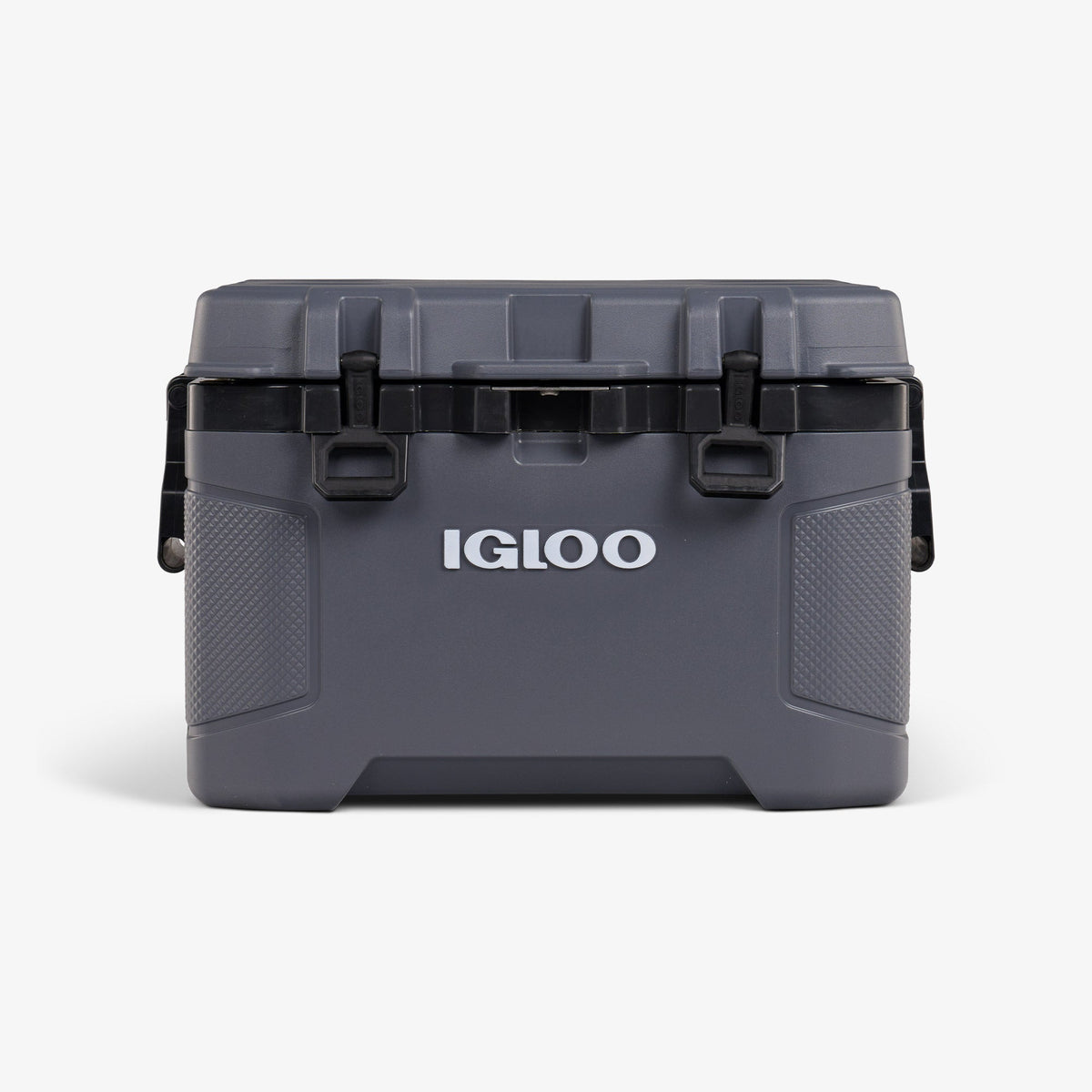 trailmate-50-qt-cooler-u6 00050201-F.jpg