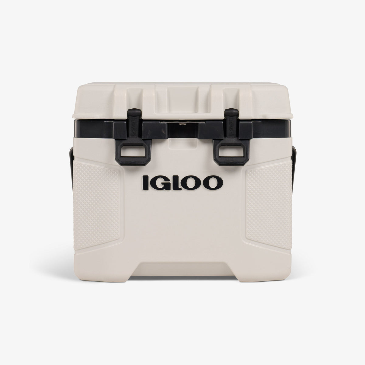 trailmate-25-qt-cooler-a9 00050214-F.jpg