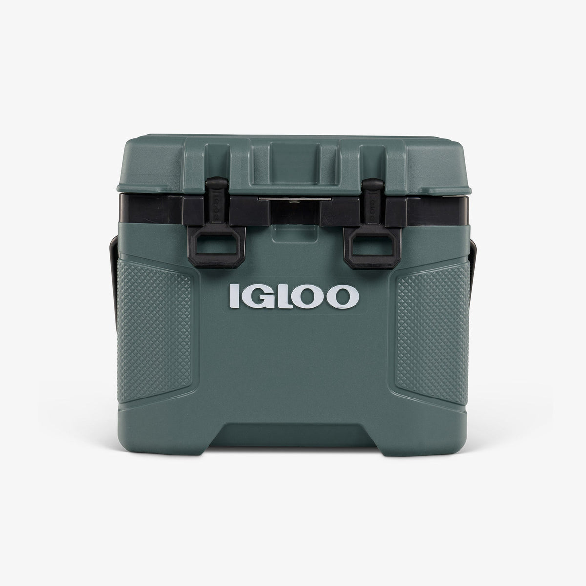 trailmate-25-qt-cooler-a9 00050219-F.jpg