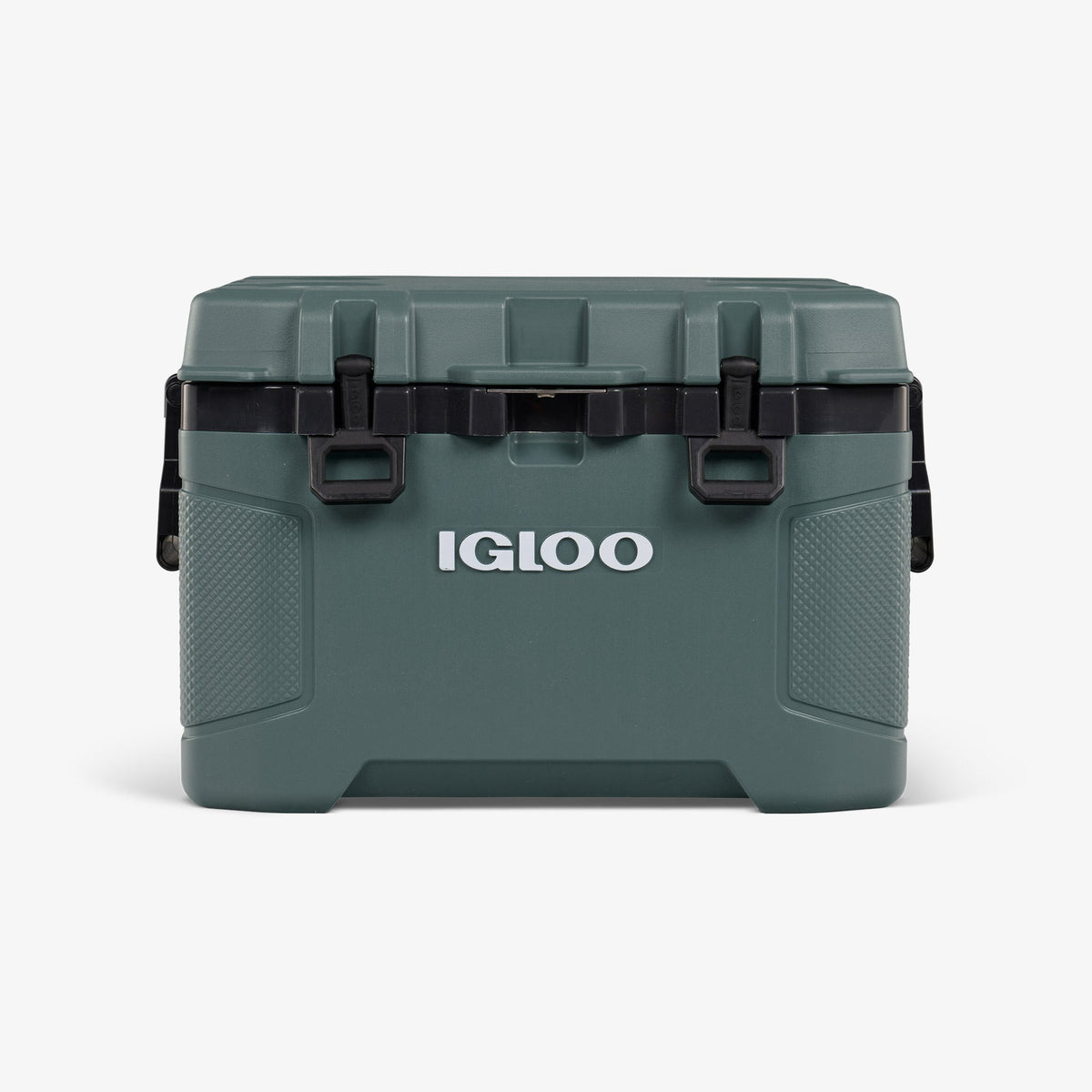 trailmate-50-qt-cooler-u6 00050220-F.jpg