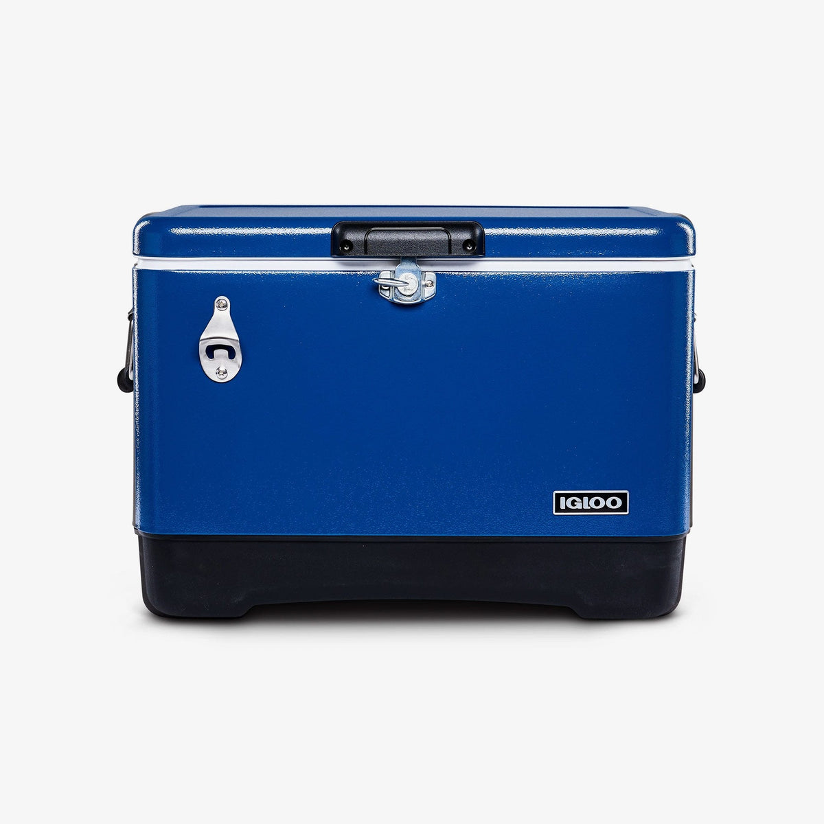 legacy-54-qt-cooler-g9 00050229_1.jpg