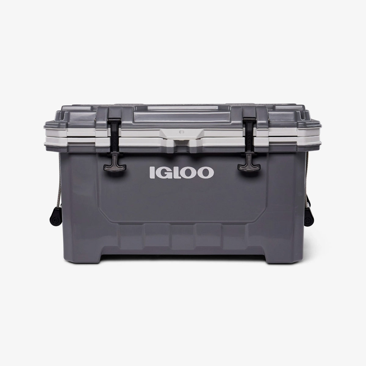 imx-70-qt-cooler-a0 00050293_front_fb282a3a-e07d-4efa-aaa6-013edd86fabd.jpg