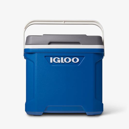 latitude-30-qt-cooler-g0 00050332-F1.jpg