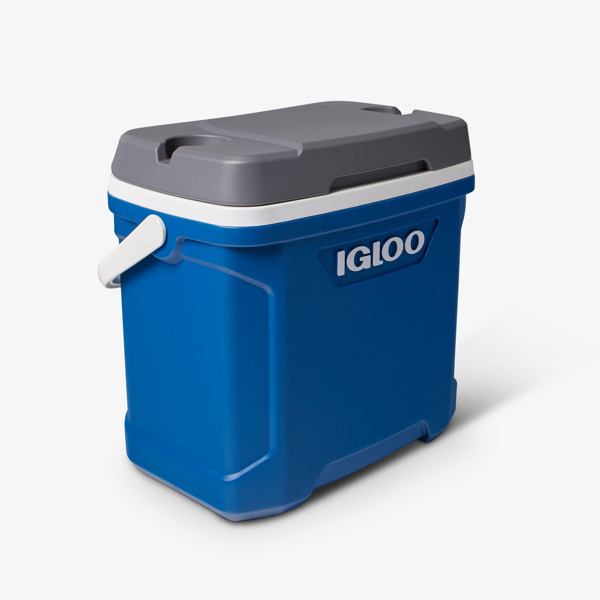 latitude-30-qt-cooler-g0 00050332-H.jpg
