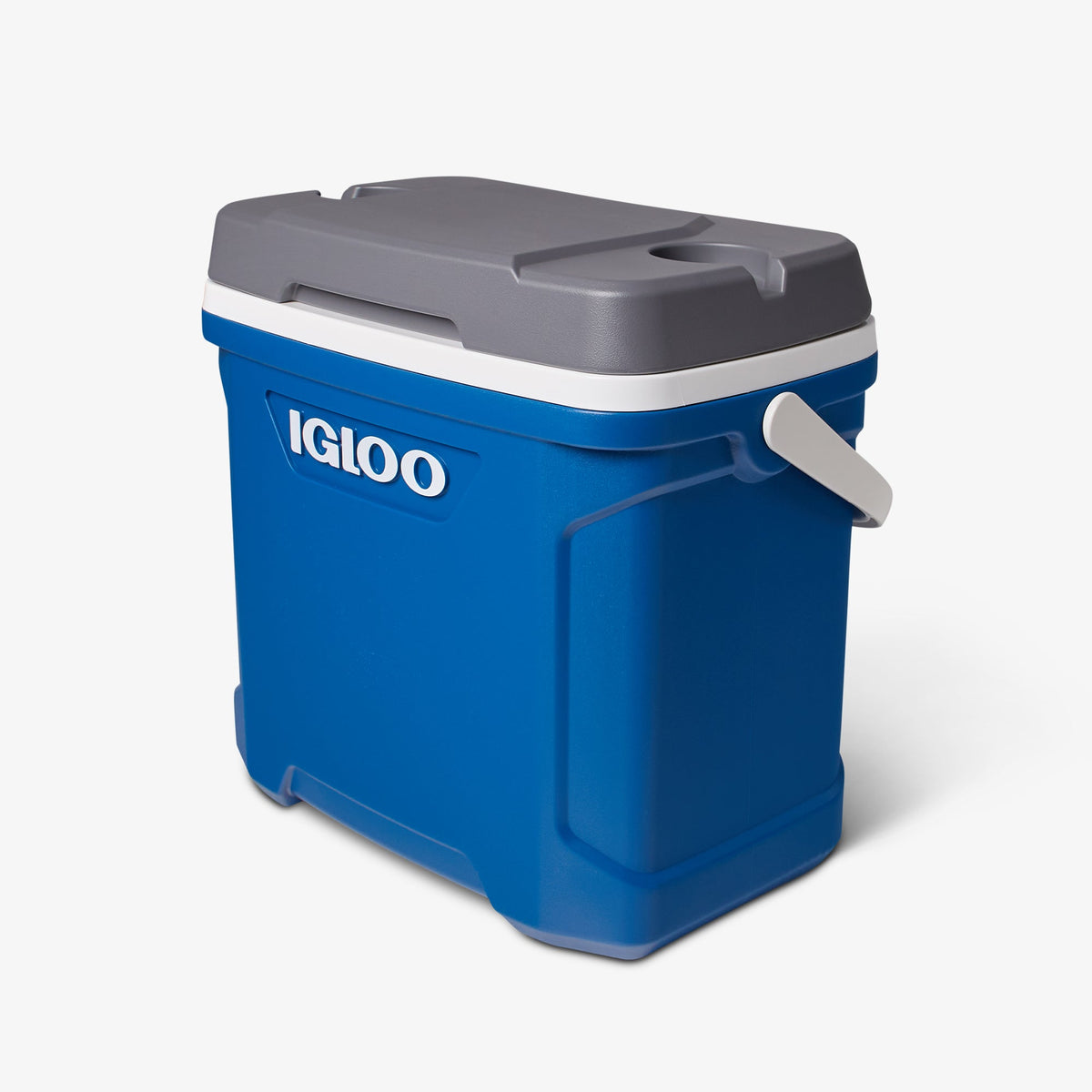 latitude-30-qt-cooler-g0 00050332-H1.jpg