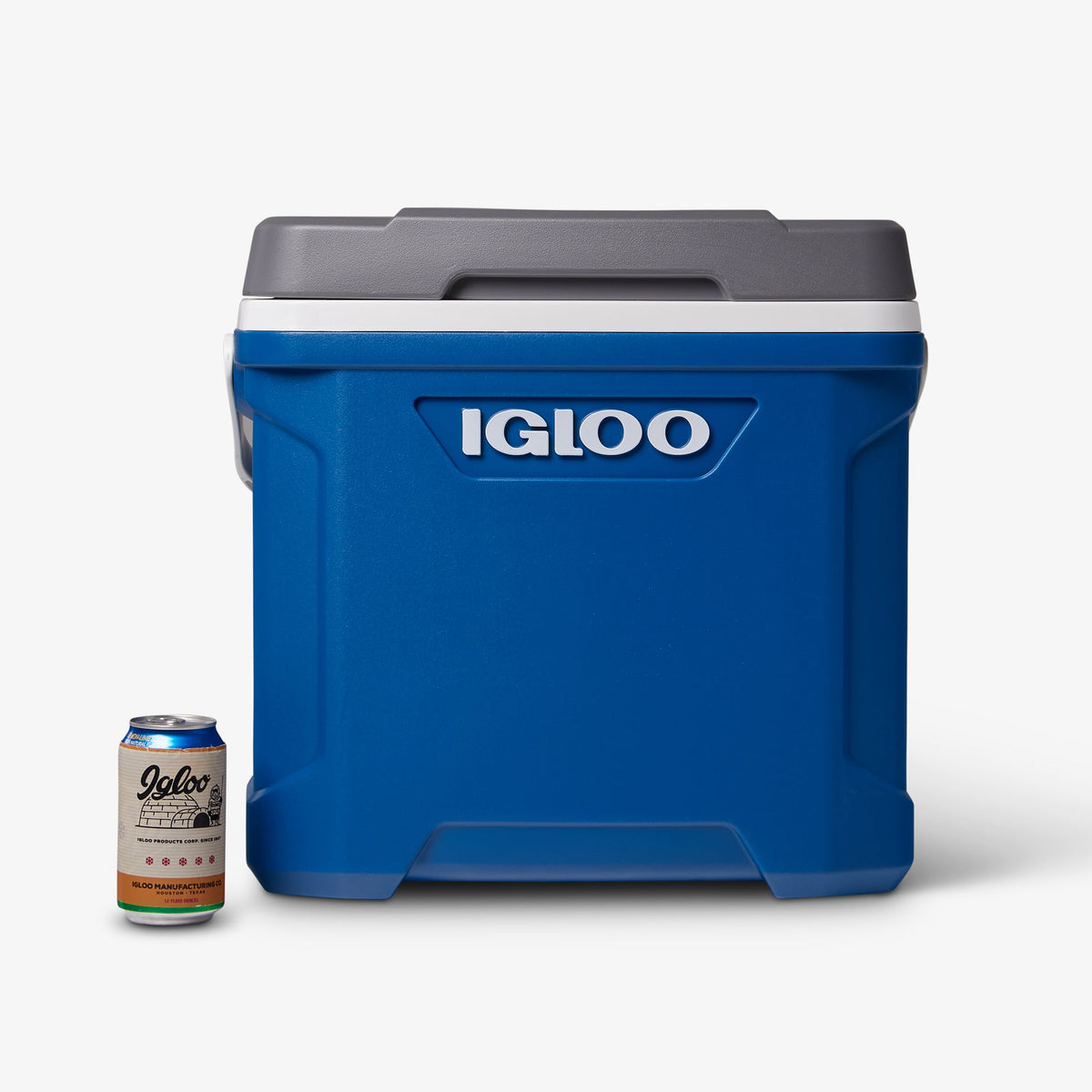 latitude-30-qt-cooler-g0 00050332-P.jpg
