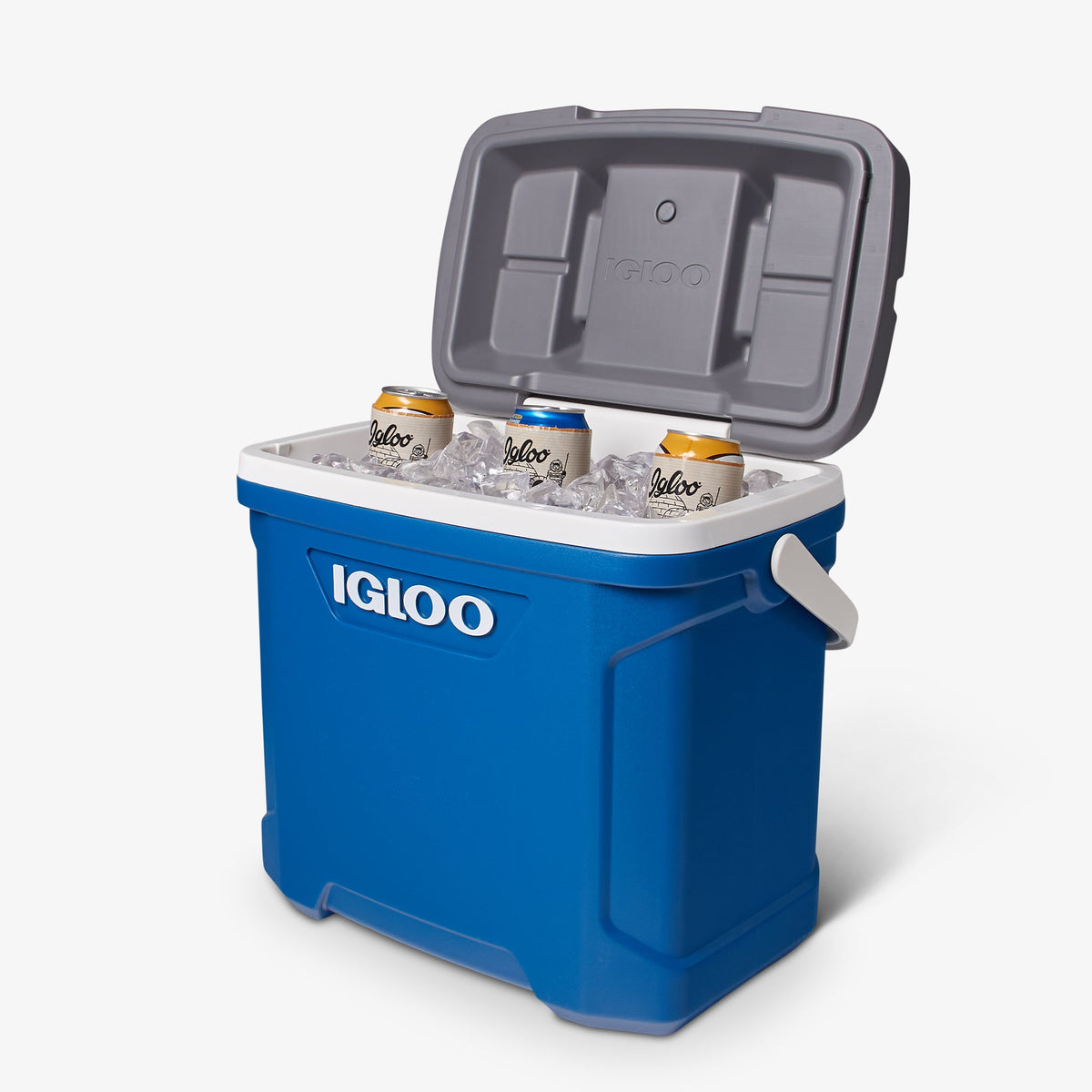 latitude-30-qt-cooler-g0 00050332-P1.jpg