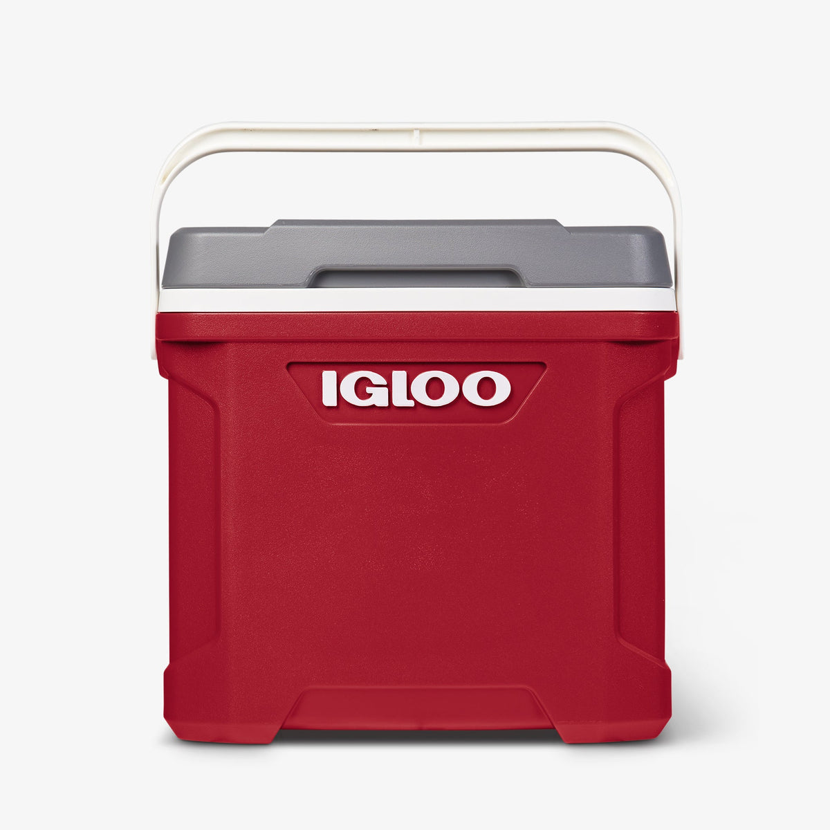 latitude-30-qt-cooler-g0 00050334-F1.jpg