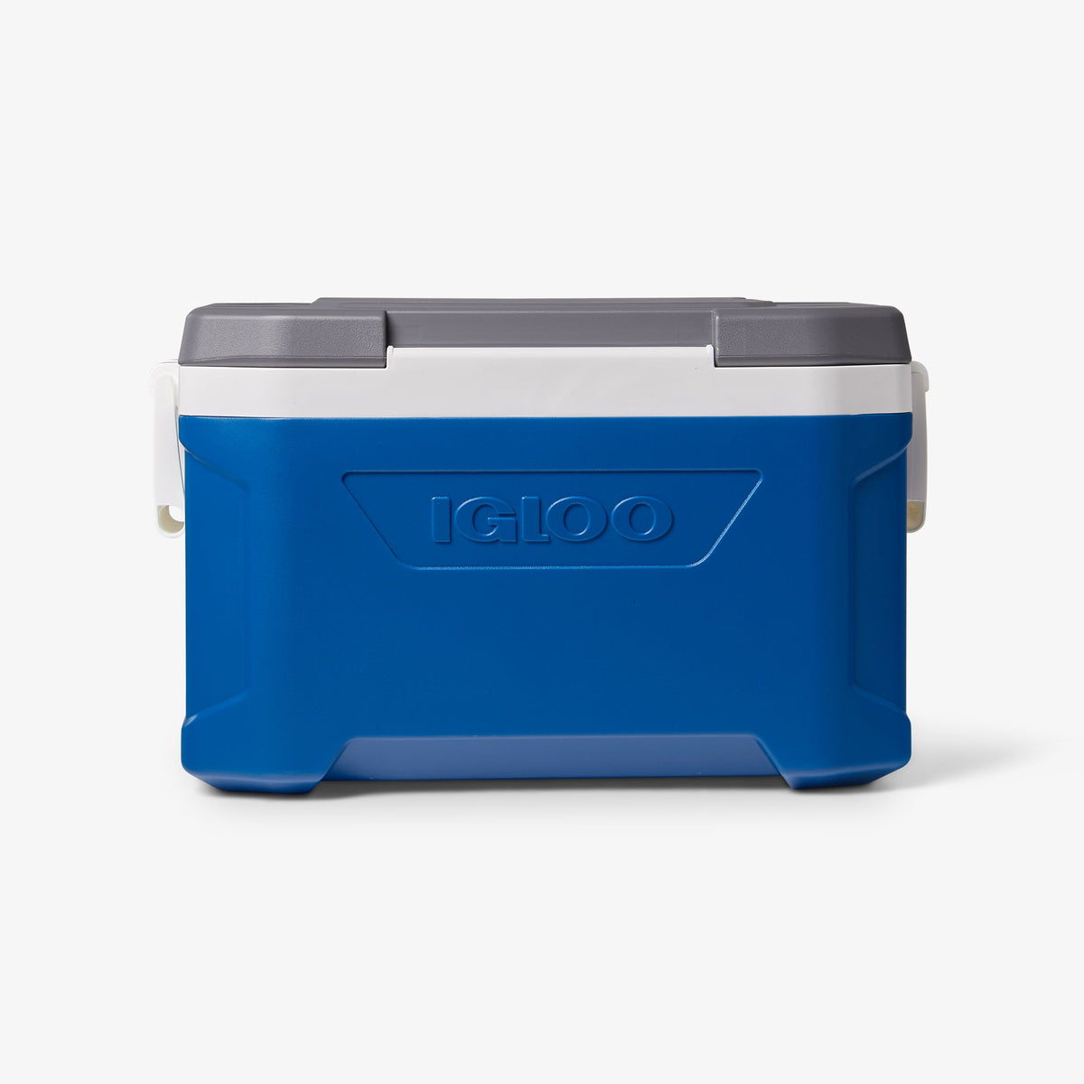 latitude-52-qt-cooler-t6 00050338-BK.jpg