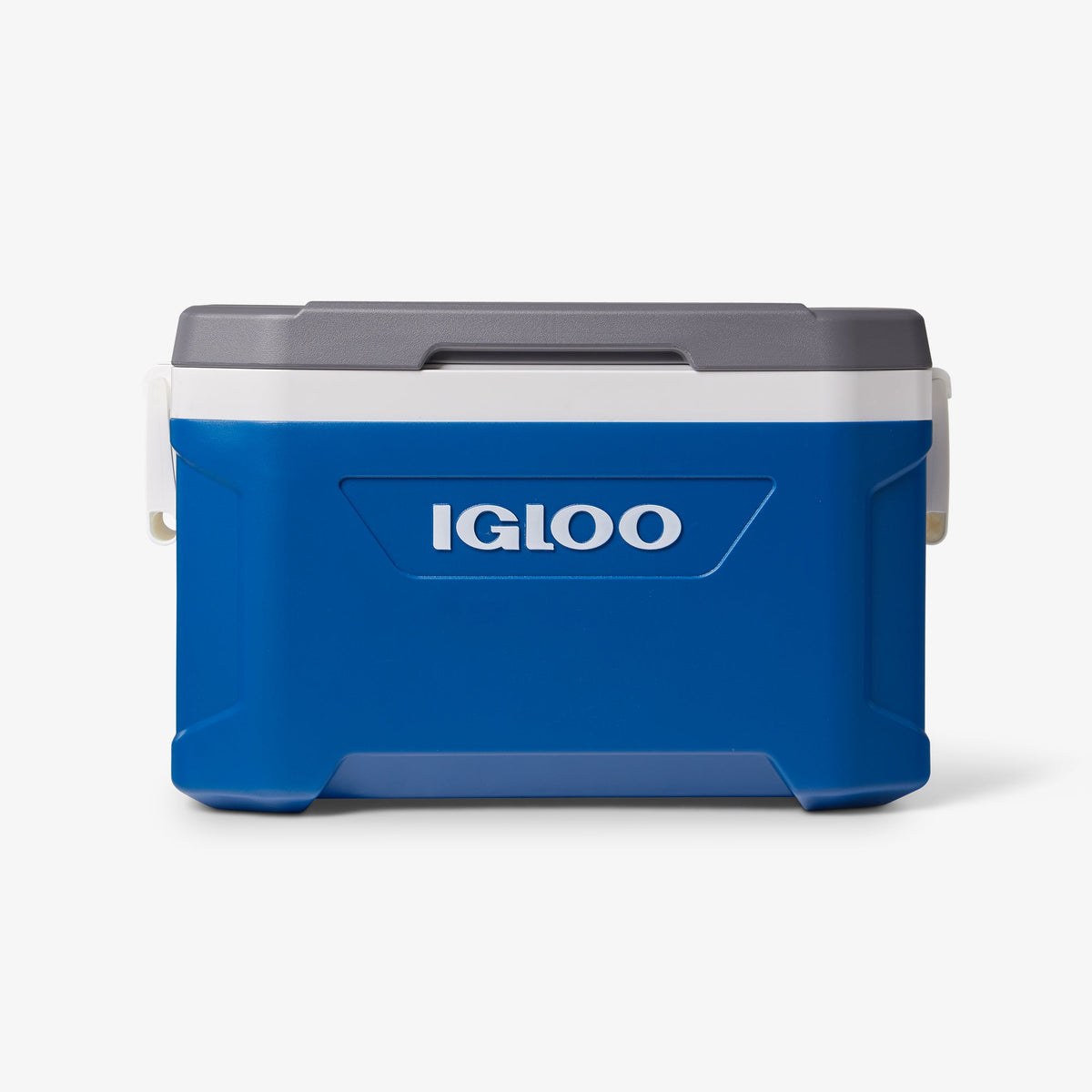 latitude-52-qt-cooler-t6 00050338-F.jpg