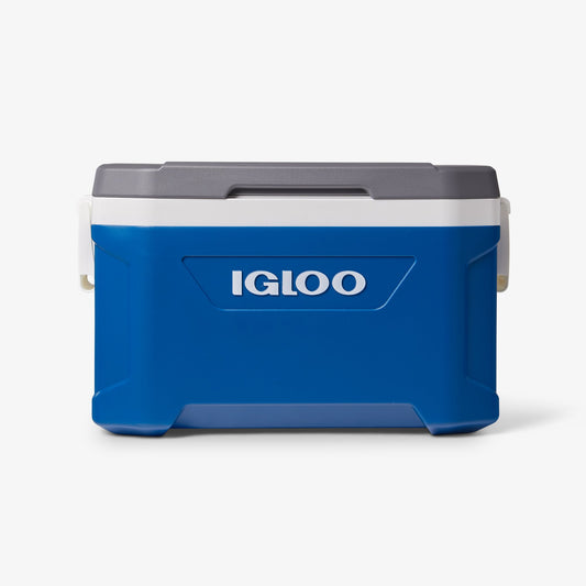 latitude-52-qt-cooler-t6 00050338-F.jpg