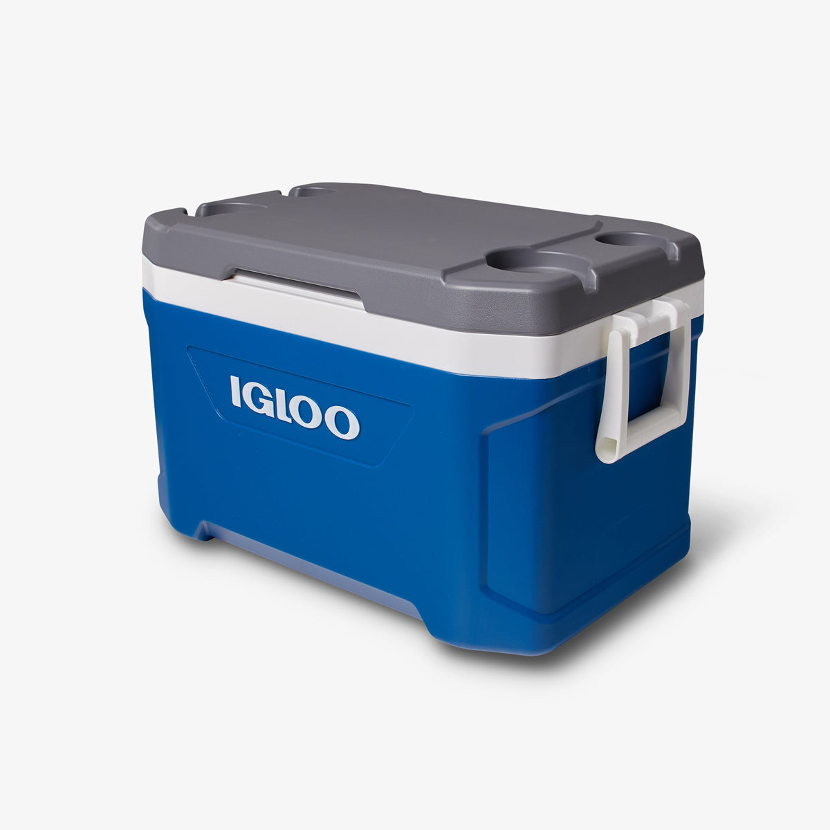latitude-52-qt-cooler-t6 00050338-H1.jpg