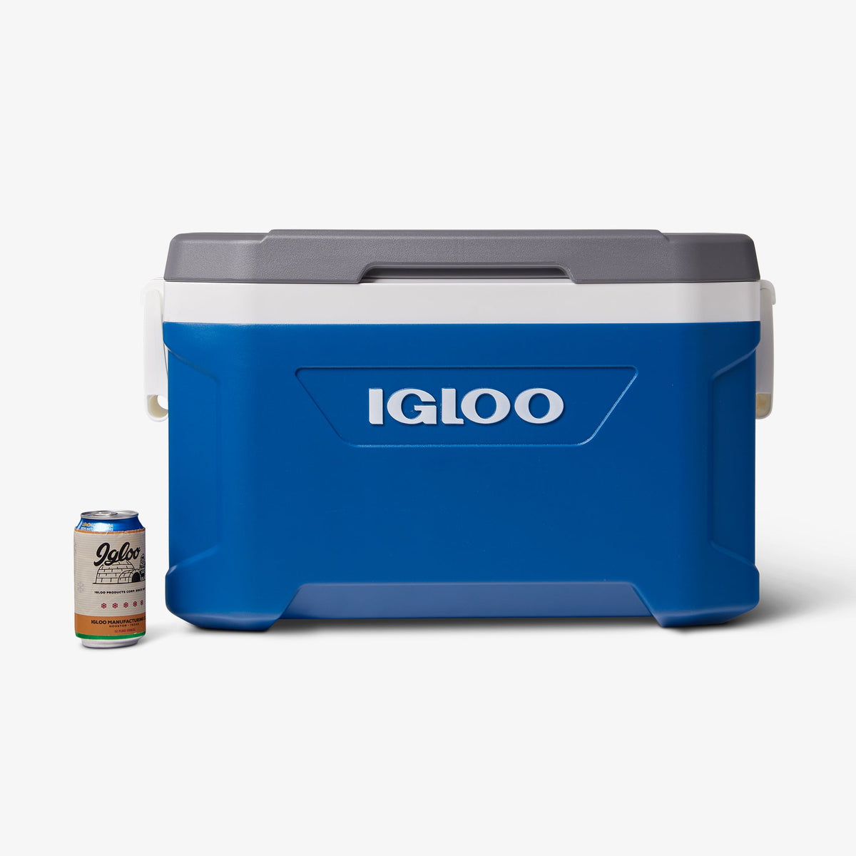 latitude-52-qt-cooler-t6 00050338-P.jpg