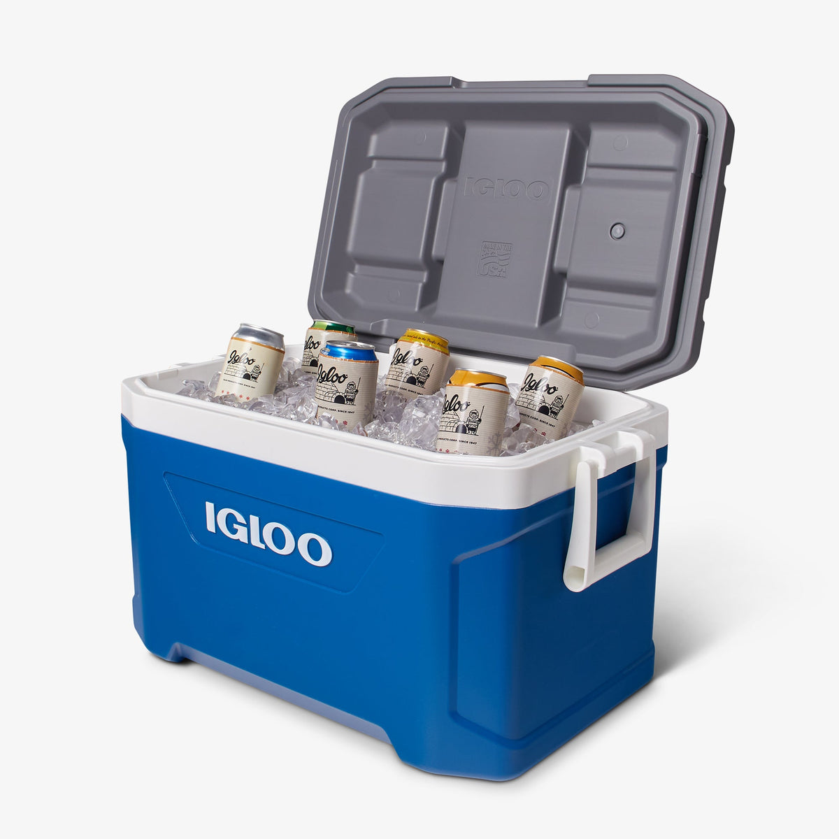 latitude-52-qt-cooler-t6 00050338-P1.jpg