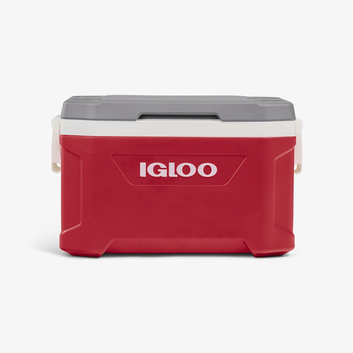 latitude-52-qt-cooler-t6 00050340-F.jpg