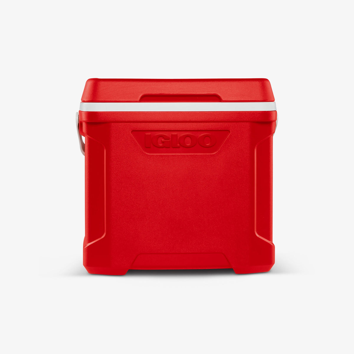 profile-ii-30-qt-cooler-t7 00050346-F.jpg