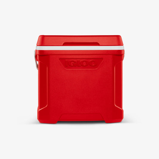 profile-ii-30-qt-cooler-t7 00050346-F.jpg