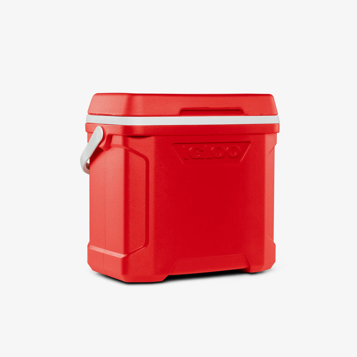profile-ii-30-qt-cooler-t7 00050346-H.jpg