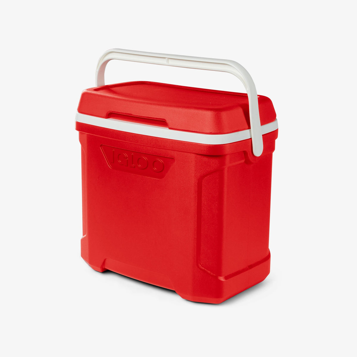 profile-ii-30-qt-cooler-t7 00050346-H4.jpg