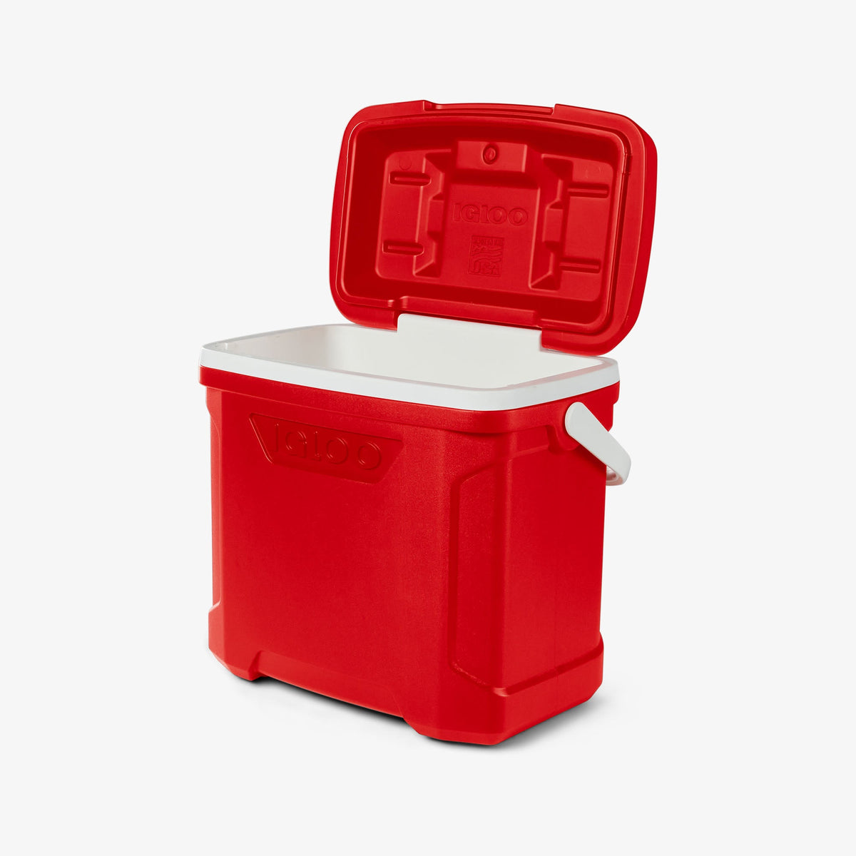 profile-ii-30-qt-cooler-t7 00050346-O.jpg