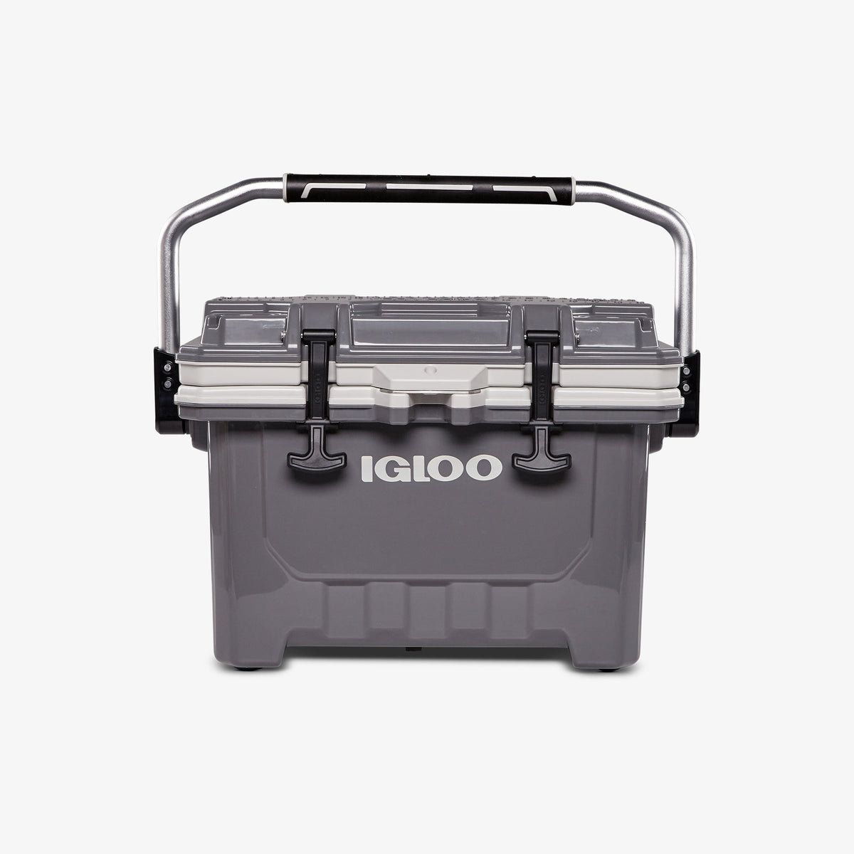 imx-24-qt-cooler-j4 00050367_1.jpg