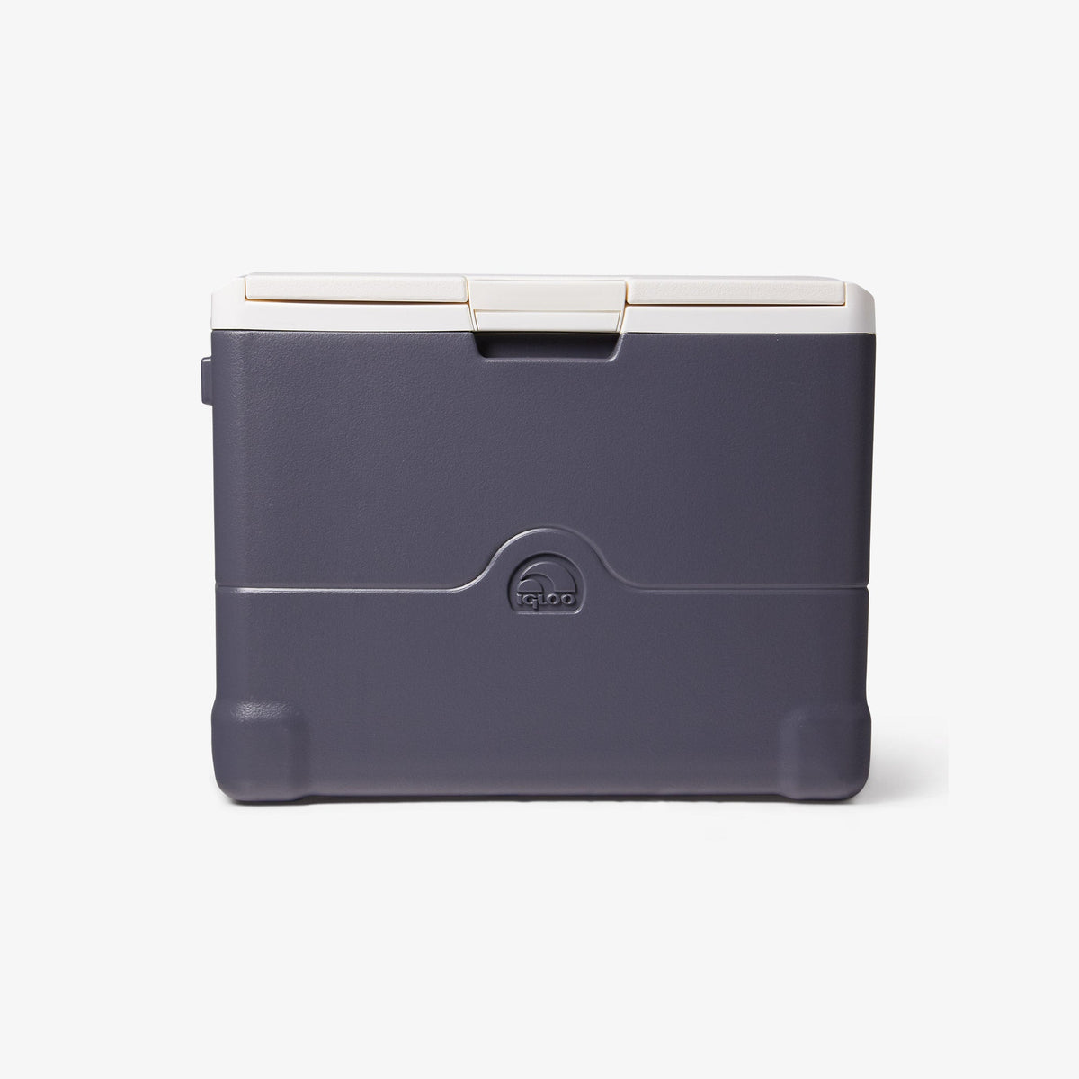 iceless-portable-electric-40-qt-cooler-k3 00050375-F.jpg