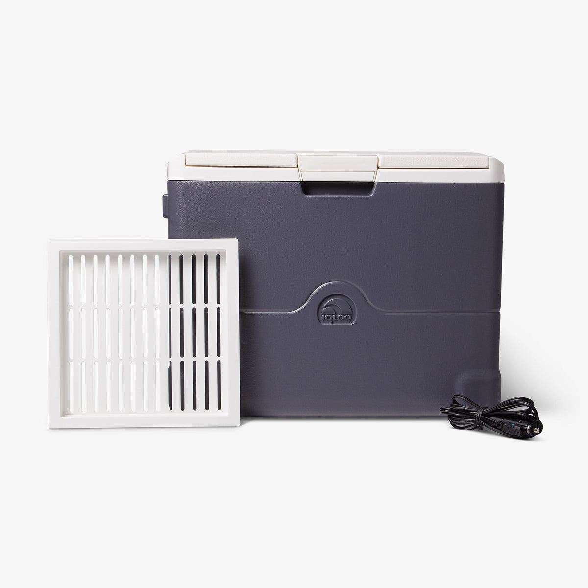 iceless-portable-electric-40-qt-cooler-k3 00050375-F2.jpg