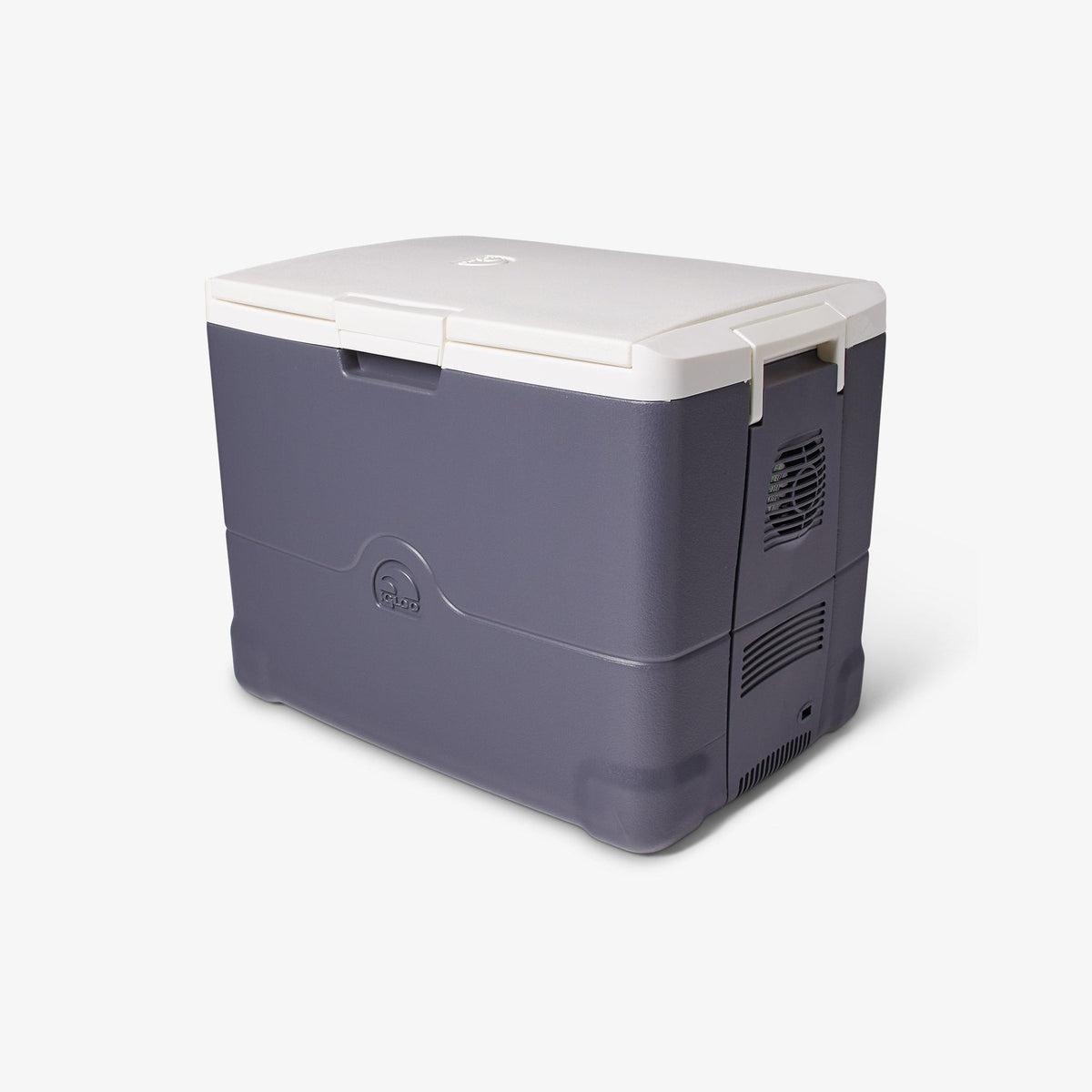 iceless-portable-electric-40-qt-cooler-k3 00050375-H1.jpg