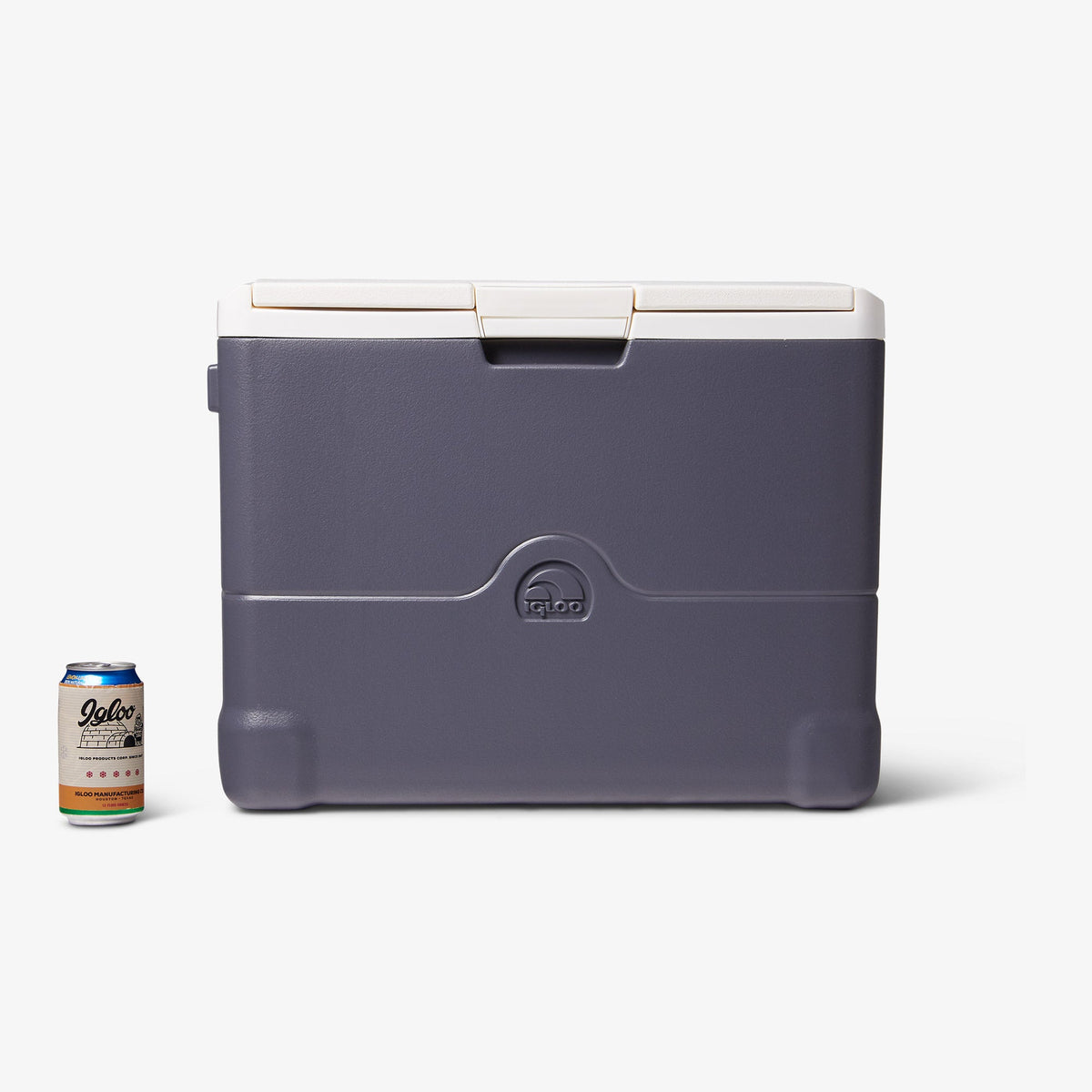 iceless-portable-electric-40-qt-cooler-k3 00050375-P.jpg