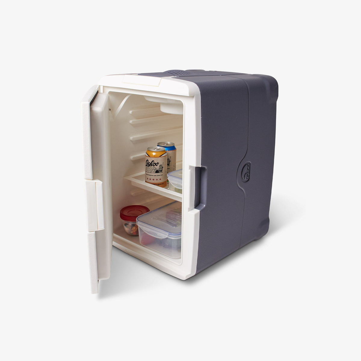 iceless-portable-electric-40-qt-cooler-k3 00050375-P2.jpg