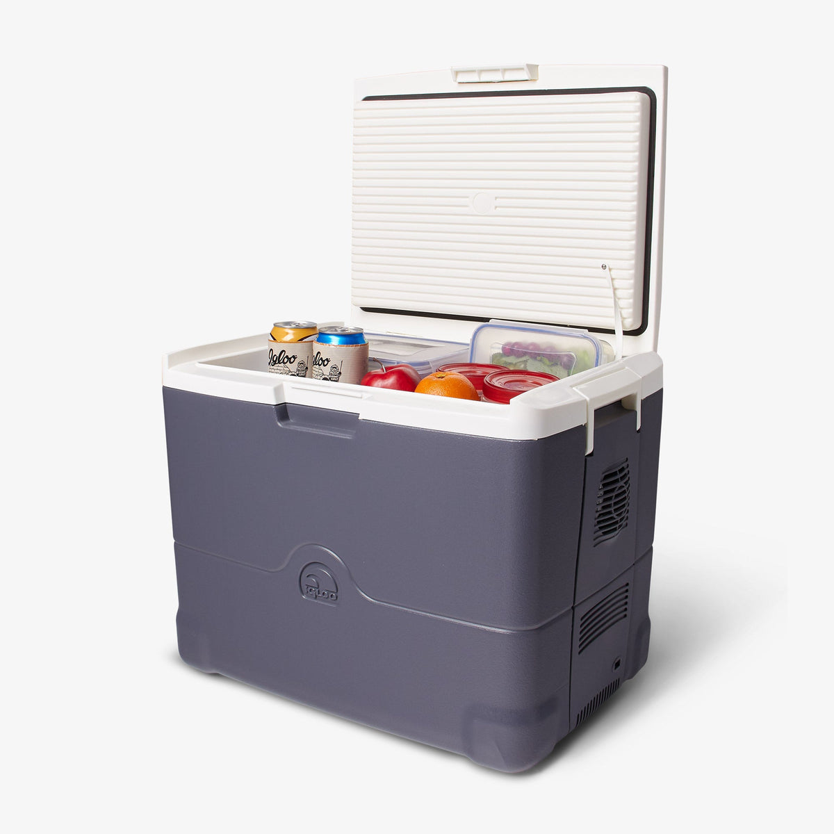 iceless-portable-electric-40-qt-cooler-k3 00050375-P4.jpg