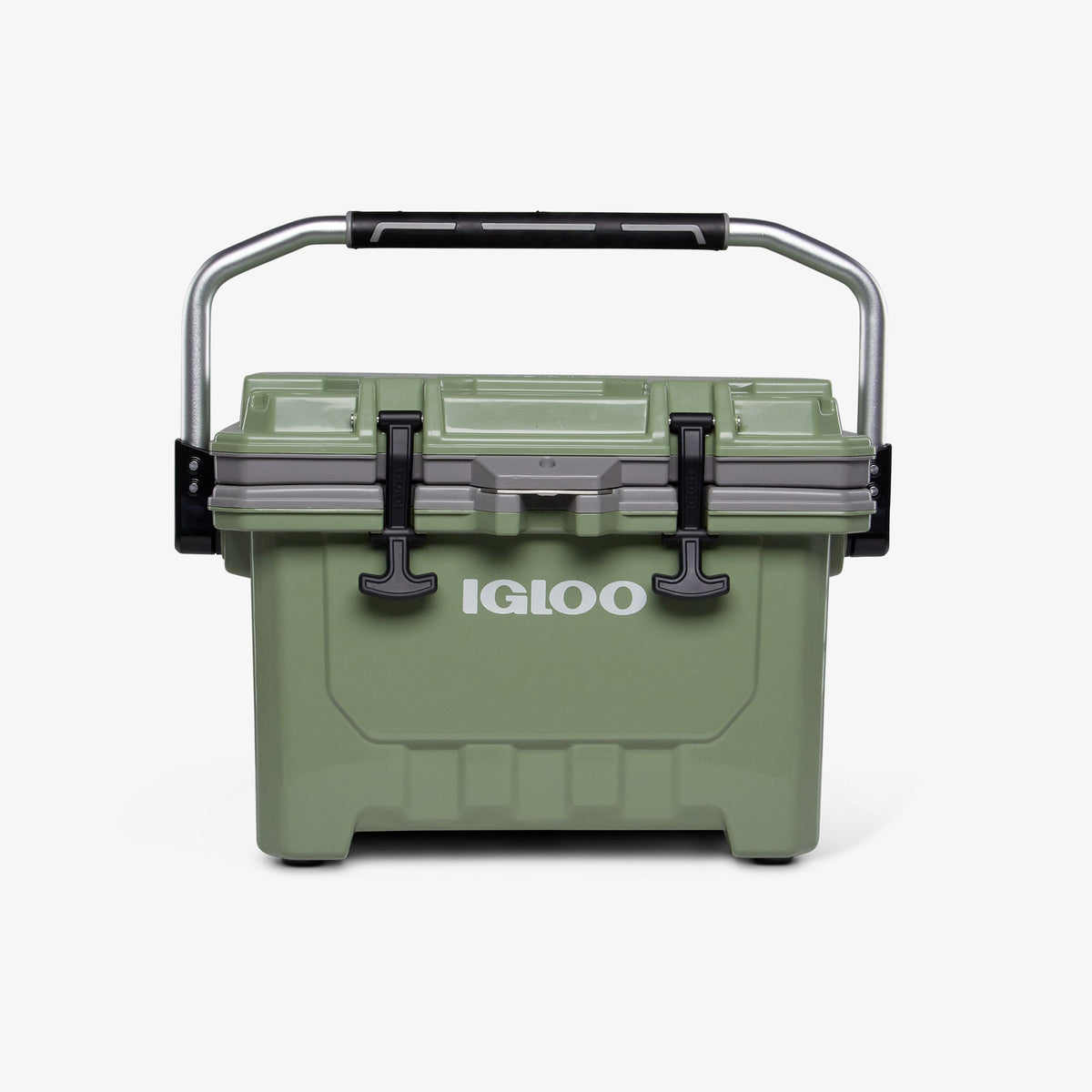 imx-24-qt-cooler-j4 00050476_1_afe14b28-08ca-47a1-948a-bdc3c7f001d3.jpg