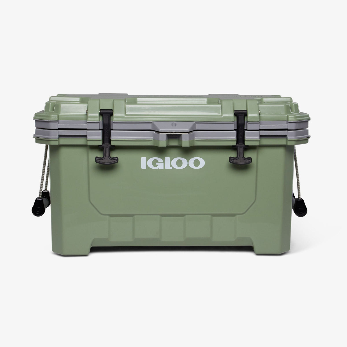 imx-70-qt-cooler-a0 00050477_1.jpg