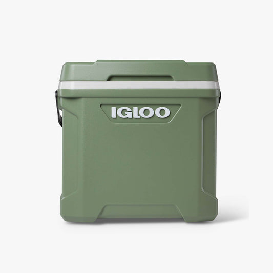 ecocool-latitude-30-qt-cooler-u4 00050489-F.jpg