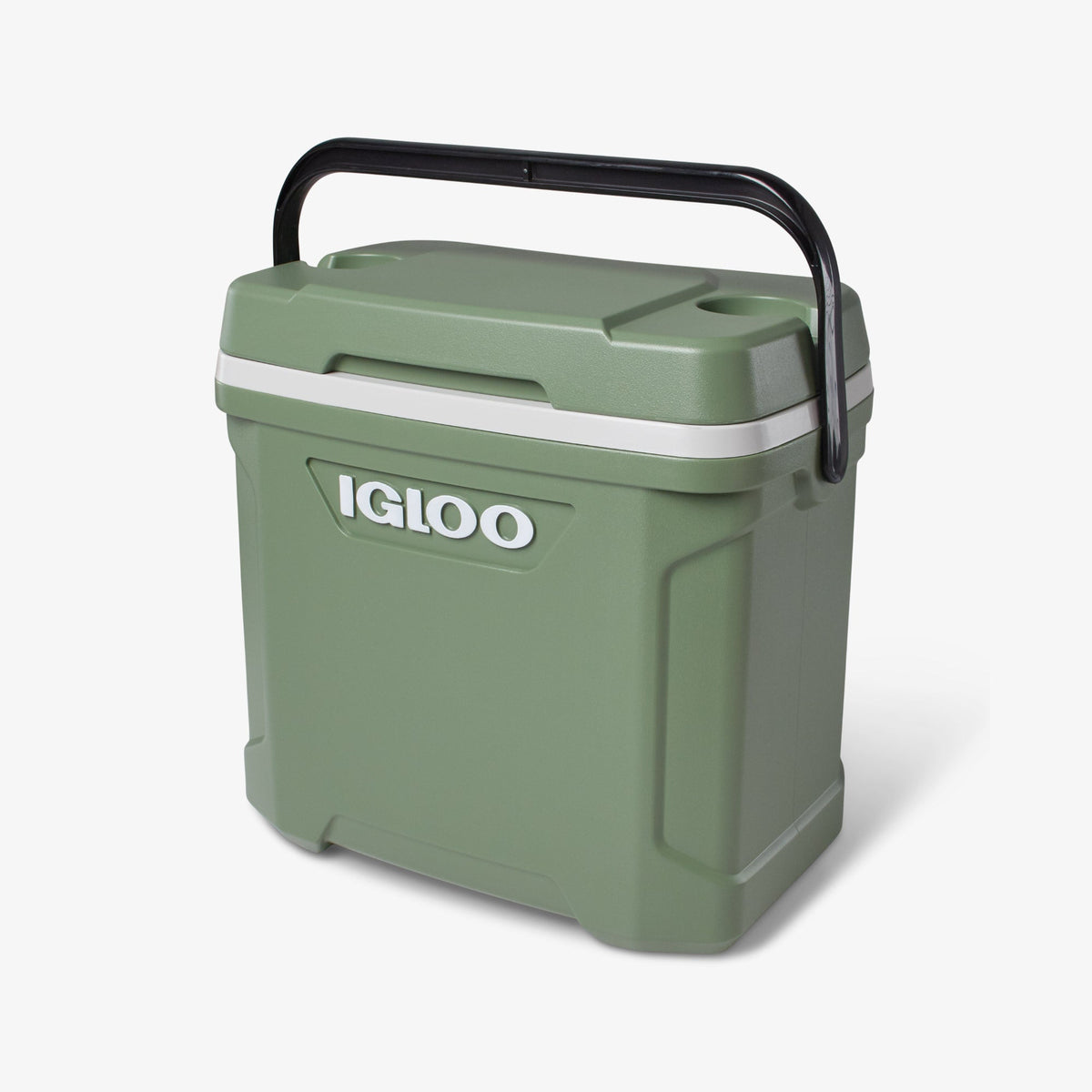 ecocool-latitude-30-qt-cooler-u4 00050489_2.jpg