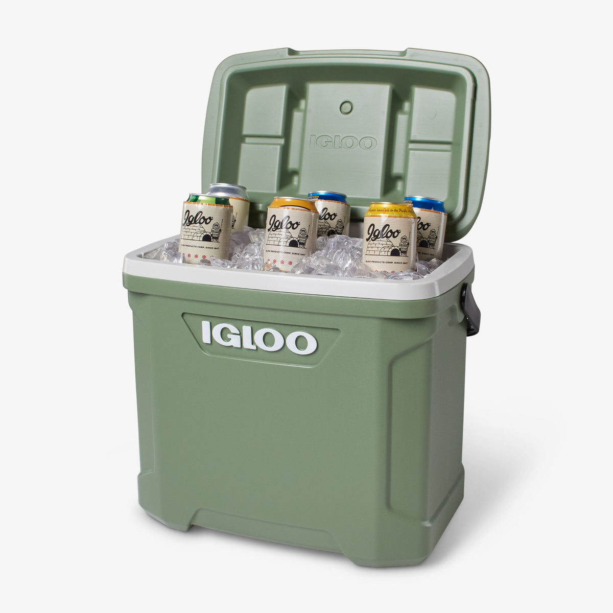 ecocool-latitude-30-qt-cooler-u4 00050489_3.jpg