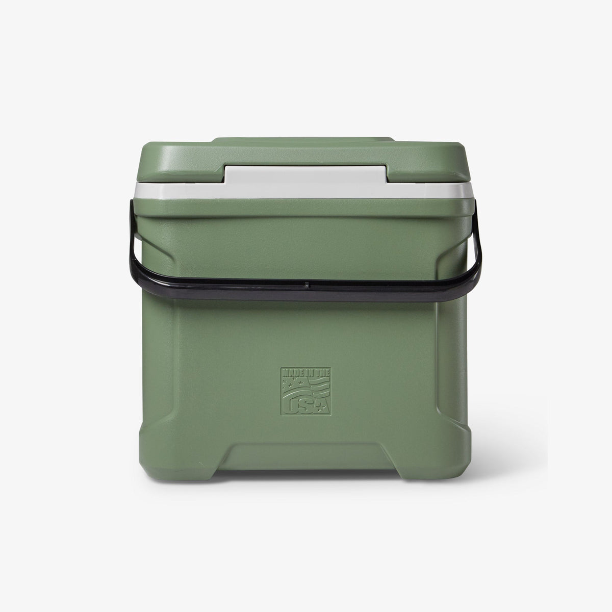 ecocool-latitude-30-qt-cooler-u4 00050489_5.jpg
