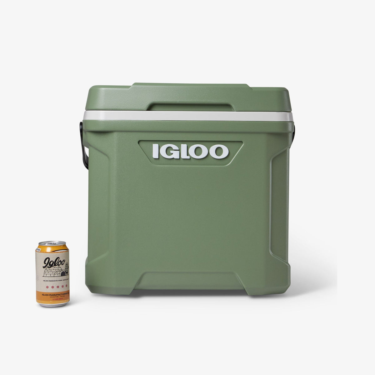 ecocool-latitude-30-qt-cooler-u4 00050489_6.jpg