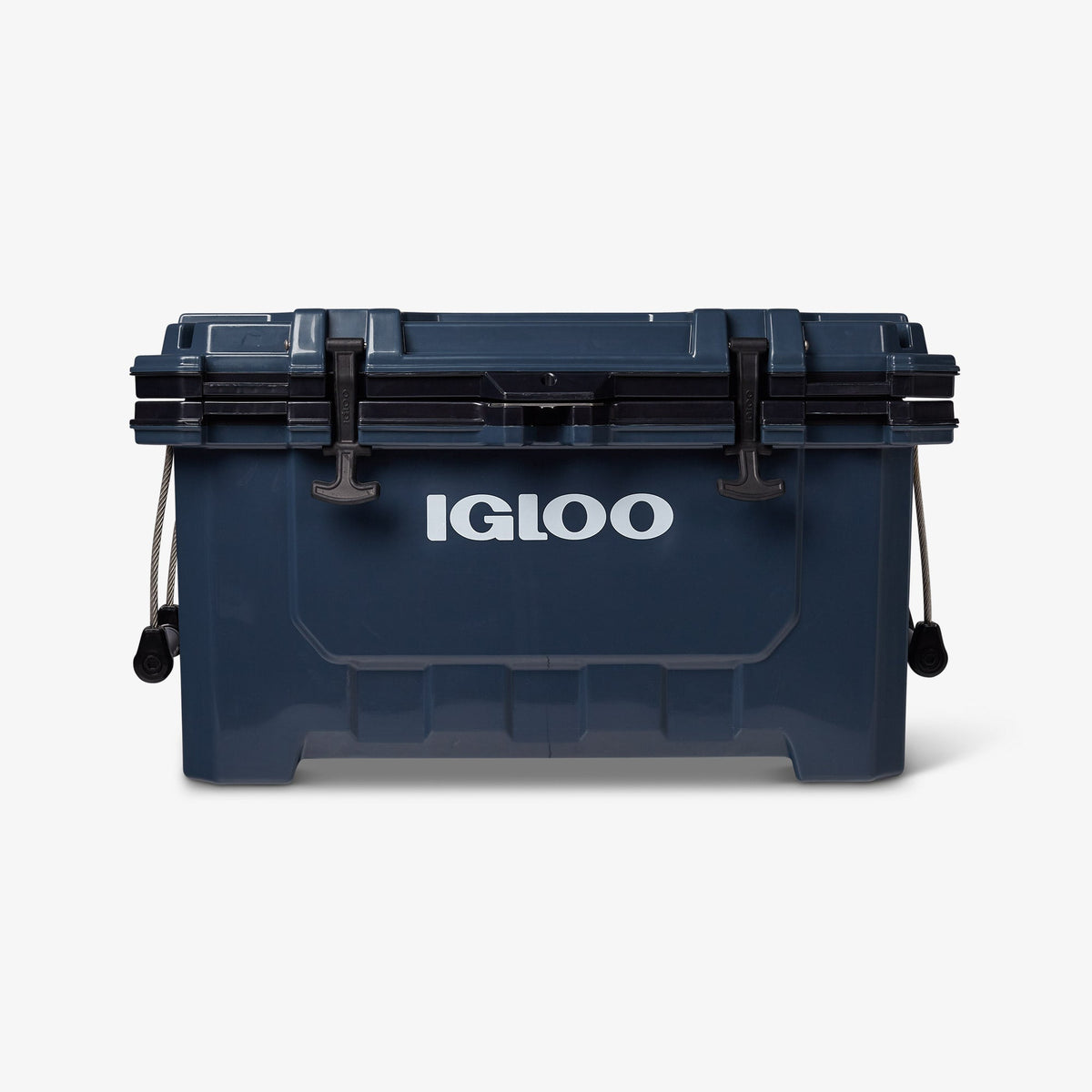 imx-70-qt-cooler-a0 00050495-F.jpg