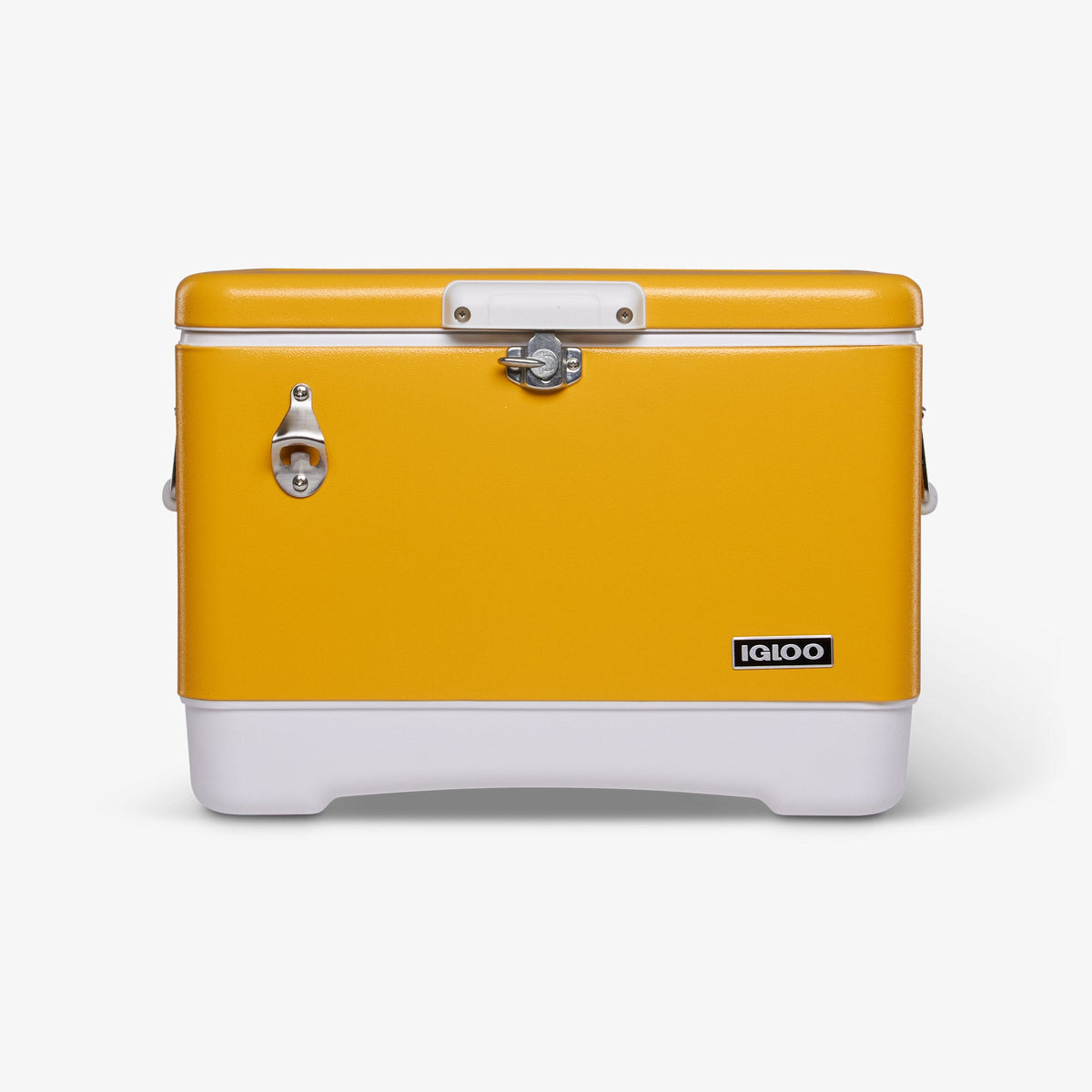 legacy-54-qt-cooler-g9 00050497_1.jpg