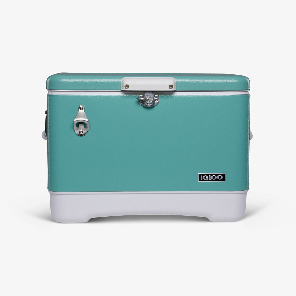 legacy-54-qt-cooler-g9 00050498_1.jpg