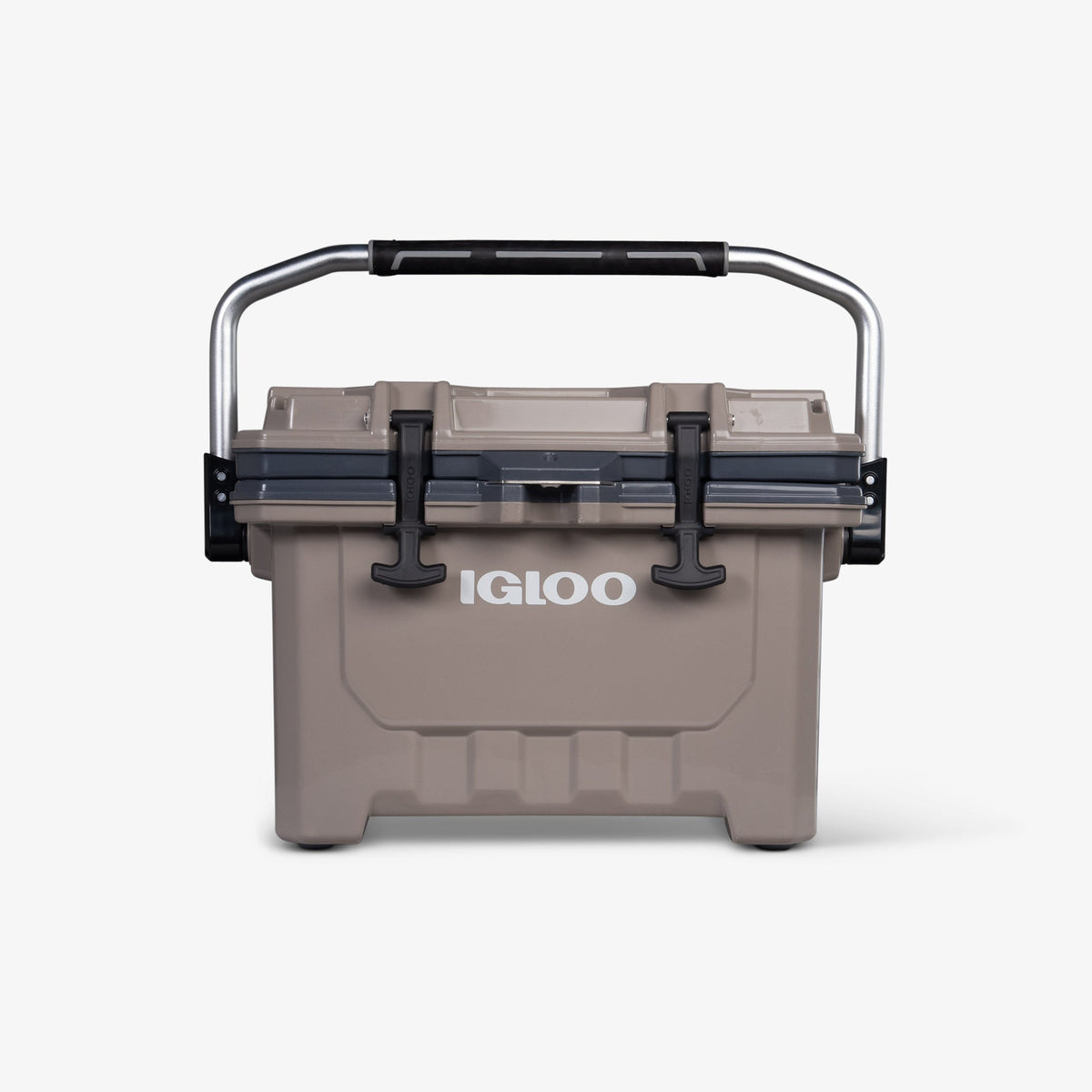 imx-24-qt-cooler-j4 00050536_1.jpg