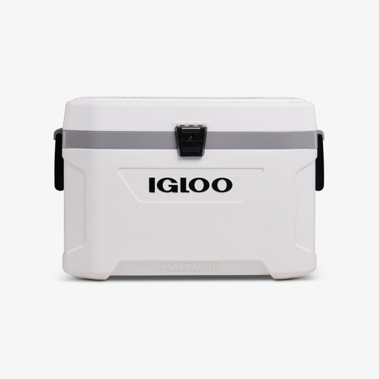 marine-ultra-54-qt-cooler-p7 00050541-F.jpg