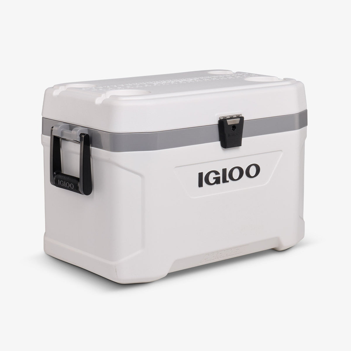 marine-ultra-54-qt-cooler-p7 00050541-H.jpg