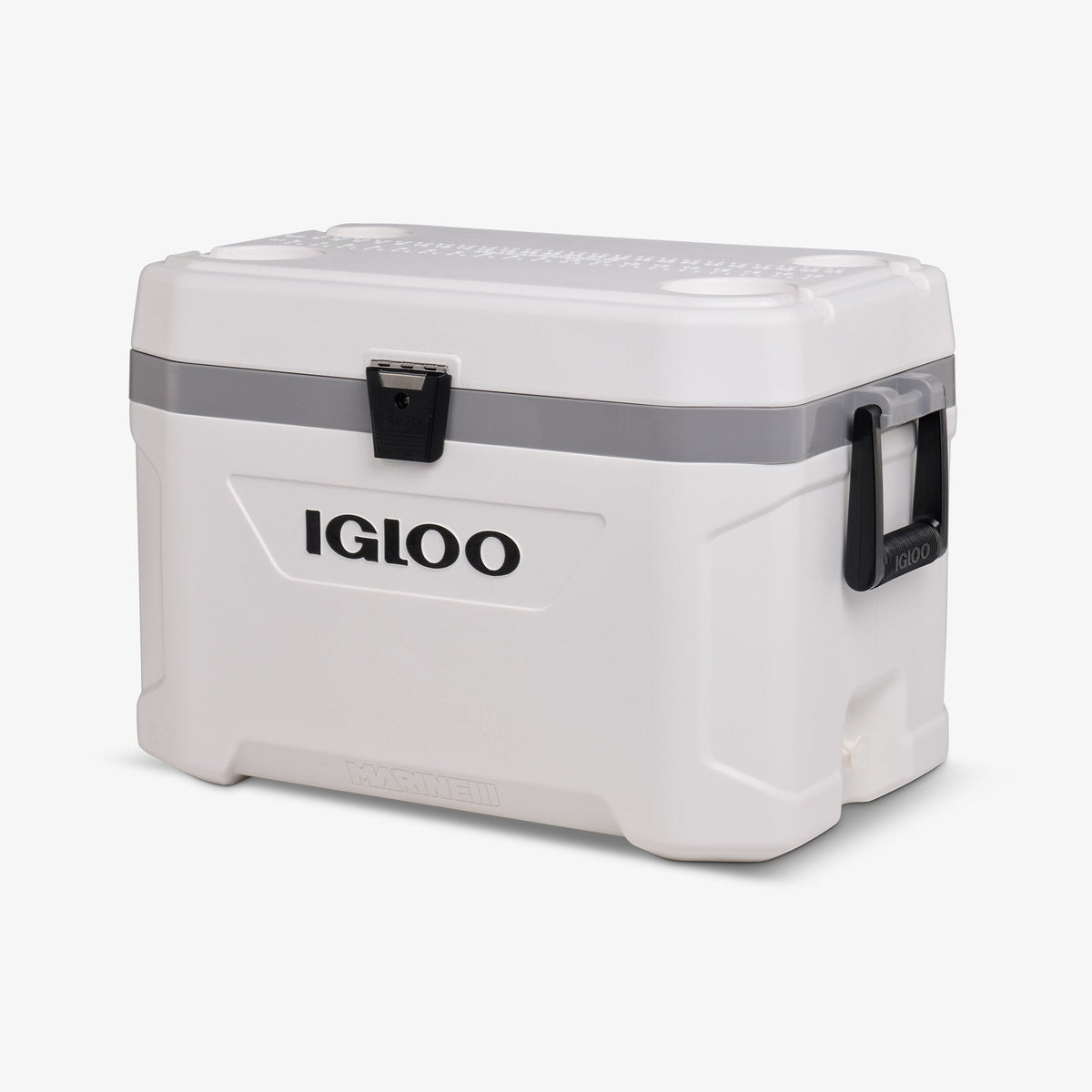 marine-ultra-54-qt-cooler-p7 00050541-H1.jpg