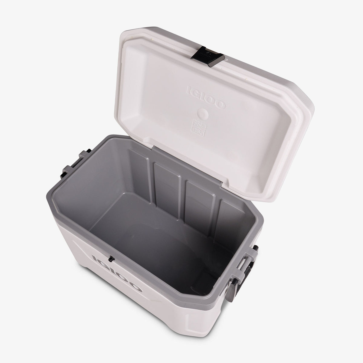 marine-ultra-54-qt-cooler-p7 00050541-O2.jpg