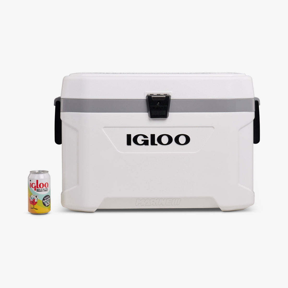 marine-ultra-54-qt-cooler-p7 00050541-P.jpg